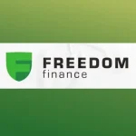 Freedom Holding Corp: публичная международная компания